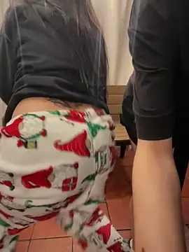 Maraia_Violetta webcam