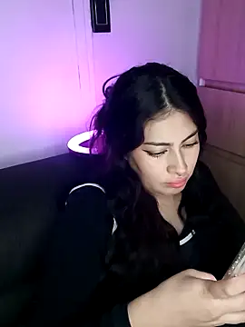 cattvalentinee webcam