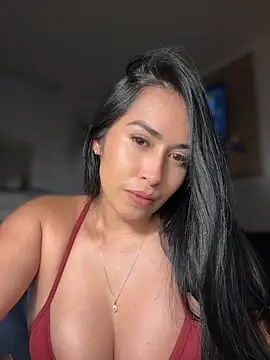 areviklusine1 webcam