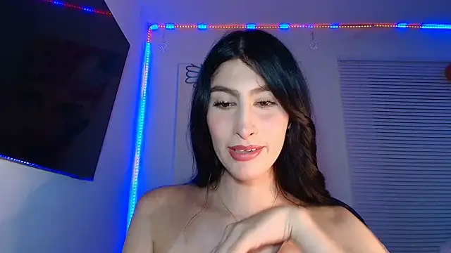 valeria_gonzales_ webcam