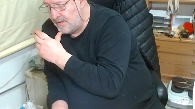 Hechizodeluz_ webcam