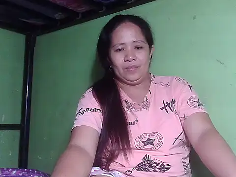sweetlady_pinay webcam