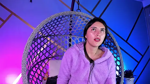 brenda_moris01 webcam