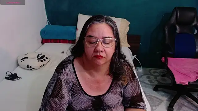 scaelettdubois webcam