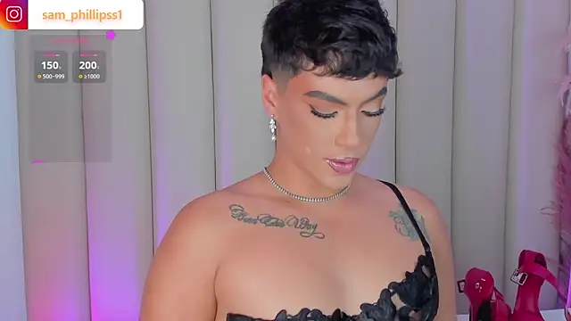 sam_phillipss webcam