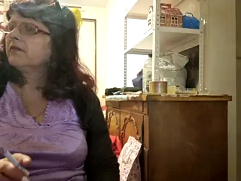 Samantha_Squirt@xh webcam