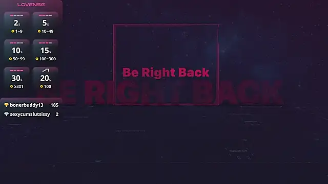 Maximiliano_scoott__ webcam