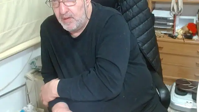 Hechizodeluz_ webcam