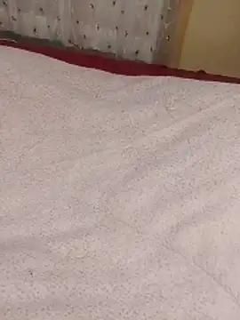 ndivhuwomuleya webcam