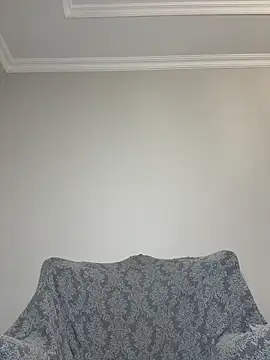 tatar_spring (F young) - cum with a squirt 💦💦💦