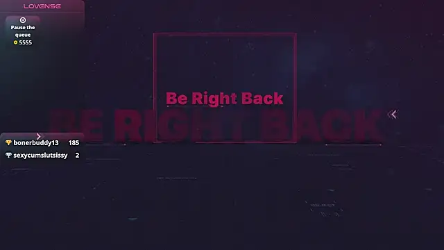 Maximiliano_scoott__ webcam