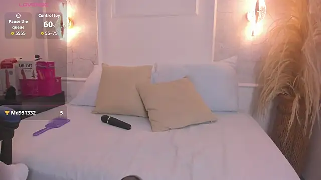 cristina_gallardo webcam