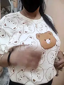 Preview of rising_queen