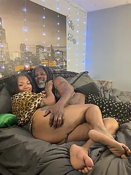 HaloRodeoLover2 webcam