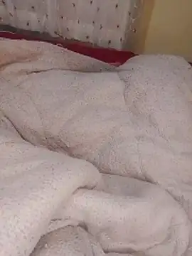 ndivhuwomuleya webcam