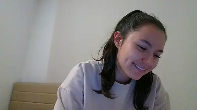 _andygirl - _andygirl's free webcam - UK Sex Cams