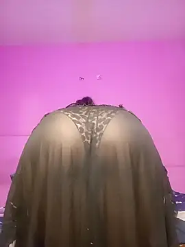 Yours_dannyy live sex cam