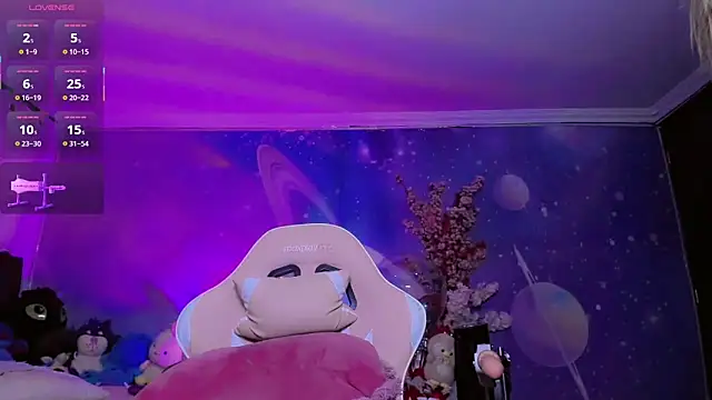 Thalia_girl21 webcam