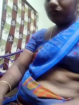 yamini1431 webcam