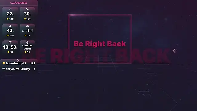 Maximiliano_scoott__ webcam