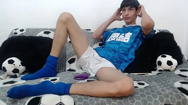 Steilormuller66 webcam