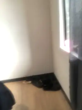 HornyMysteryx webcam