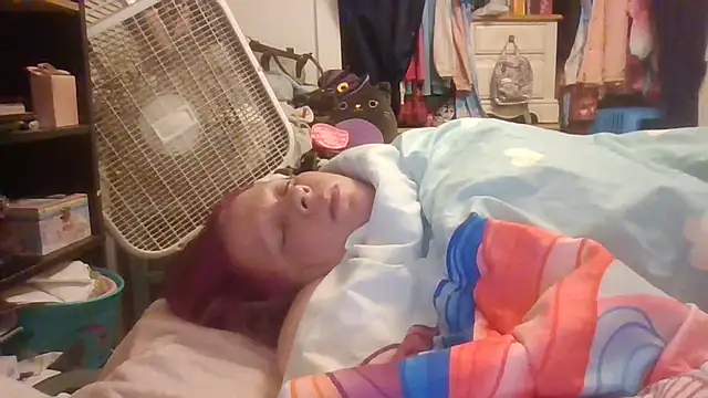 starlight1983 webcam