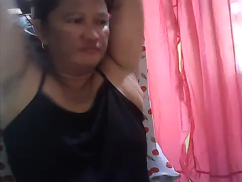 hott_scarlett webcam