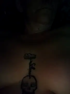 SeductionSilera webcam