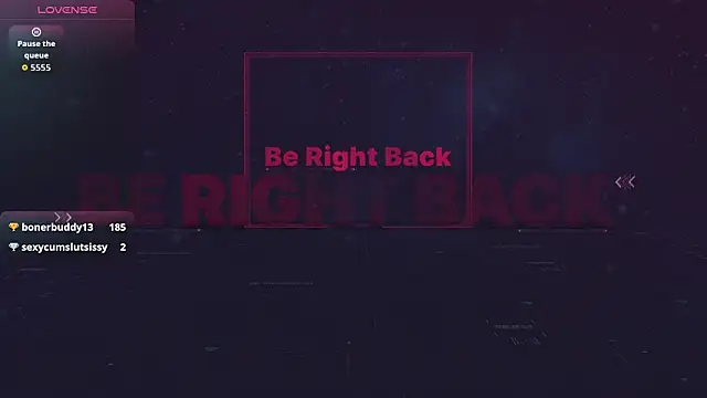 Maximiliano_scoott__