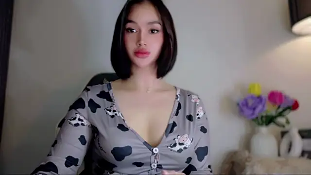 Anna_HollyDoll webcam