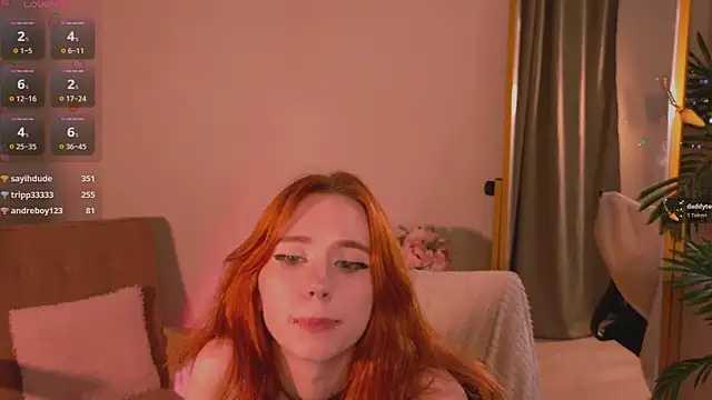 asuka_miu (F teen) - dildo in pussy