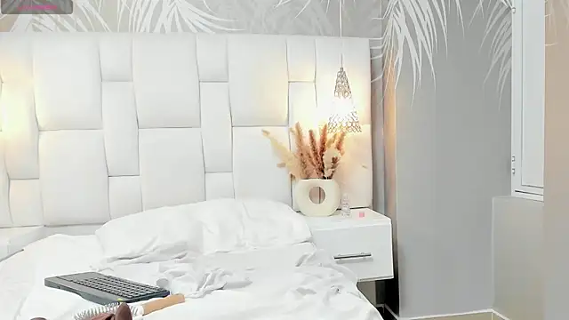 your_sissytrans webcam