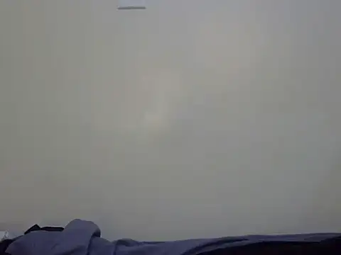 Preview of sweettkendy