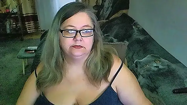 sex2 webcam