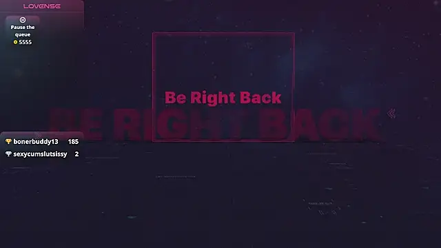 Maximiliano_scoott__ webcam