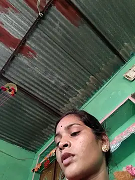 bhavna_pandit webcam