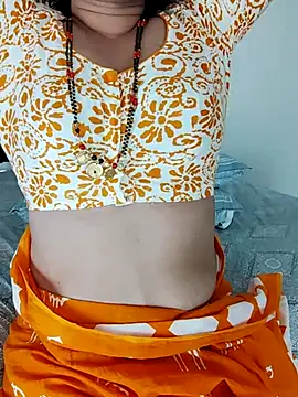 Hot_Sexy_Niharika webcam