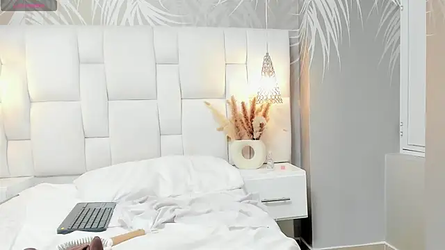 your_sissytrans - Your_sissytrans's free webcam - UK Sex Cams