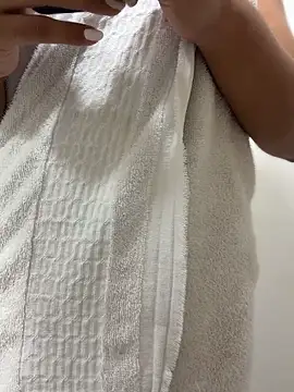 isabella1sexy webcam