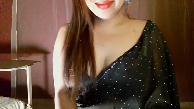 aadhiranayra (Ask my age) - let me feel your vibe love ❤️❤️