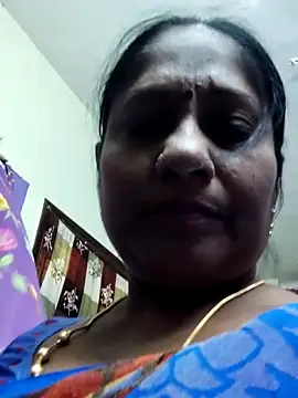 yamini1431 webcam