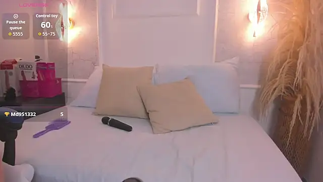 cristina_gallardo webcam