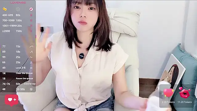 peachy_kiss (F young) - #asian #asian-blowjob #asian-young #best #best-young #big-ass #big-ass-asian #big-ass-big-tits #big-ass-doggy-style #big-ass-young #big-tits #big-tits-asian #big-tits-blowjob #big-tits-doggy-style #big-tits-titty-fuck #big-tits-young #black-hair #black-hair-young #blowjob #cam2cam #chinese #corset #deluxe-cam2cam #dildo-or-vibrator #dildo-or-vibrator-big-tits #dildo-or-vibrator-young #dirty-talk #doggy-style #fingering #fingering-asian #fingering-young #flashing #hd #heels #interactive-toys #interactive-toys-young #latex #lovense #luxurious-privates #luxurious-privates-asian #luxurious-privates-best #luxurious-privates-young #masturbation #medium #medium-hair #nipple-toys #oil-show #orgasm #pov #recordable-publics #romantic #romantic-asian #romantic-young #sex-toys #sexting #squirt #squirt-asian #squirt-young #swingers #titty-fuck #topless #topless-asian #topless-young #trimmed #trimmed-asian #trimmed-young #young