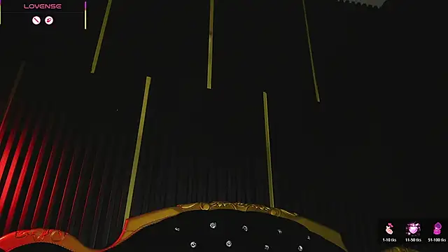 lolyyunno (F young) - spank ass x 10