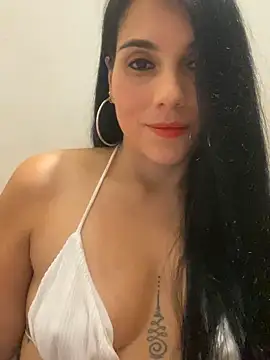 Miaswwe webcam