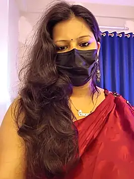 noty_girl2 (F milf) - Pussy show