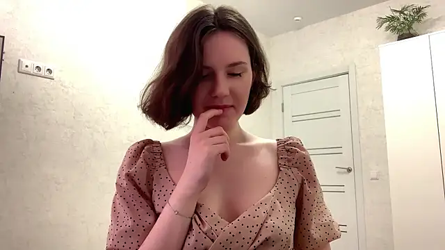 cherishedwish webcam