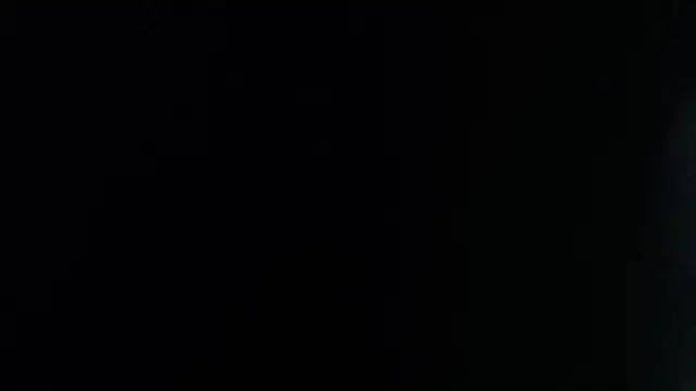 paula_ross_ (F young) - garganta profunda +masturbation.