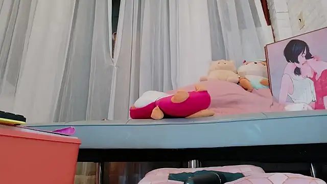 florence_25789 (F milf) - orgasm and cum on you